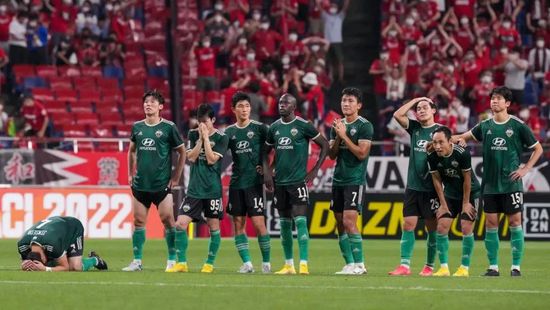 一本一本久久a久久精品综合小说